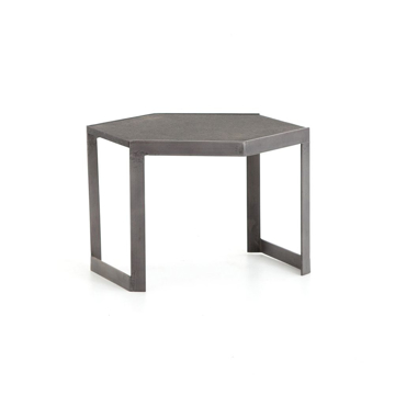 Picture of CLINT BUNCHING TABLE