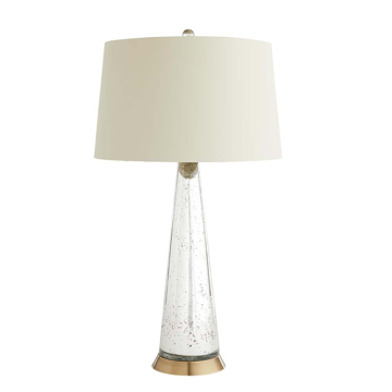Picture of HUDSON LAMP
