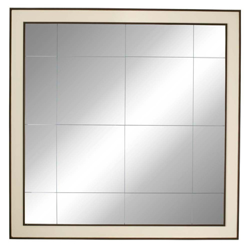Picture of HAVEN LARGE MIRROR