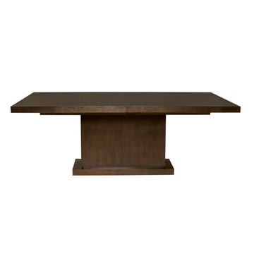 Picture of BRADFORD DINING TABLE