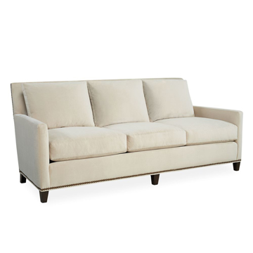 Picture of WATSON SOFA
