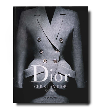 Picture of DIOR BY CHRISTIAN DIOR