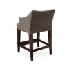 Picture of CONCORD COUNTER STOOL