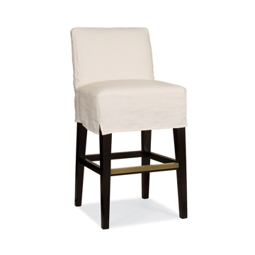Picture of HILLHOLM BAR STOOL