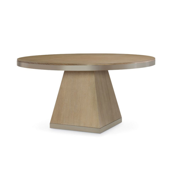 Picture of CORSO ROUND DINING TABLE