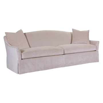 Picture of WILLOW SOFA