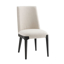 Picture of DAYTON DINING SIDE CHAIR
