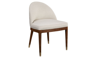 Picture for category Dining Chairs