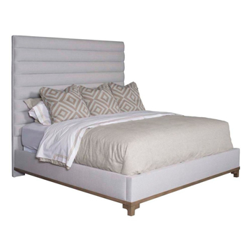 Picture of KELSEY QUEEN CHANNEL BED