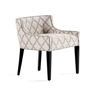Picture of LEXI VANITY CHAIR