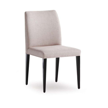 Picture of MERCI DINING SIDE CHAIR