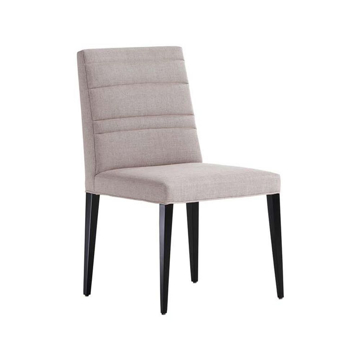 Picture of SABRINA DINING SIDE CHAIR