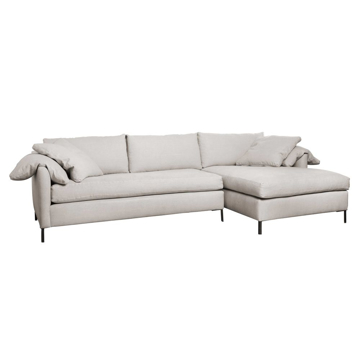 Picture of RADLEY 2PC SECTIONAL