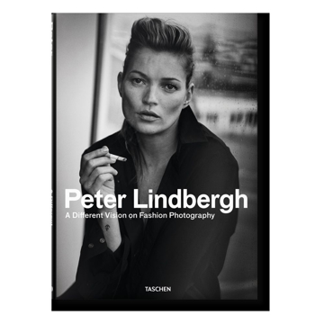 Picture of PETER LINDBERGH FASHION