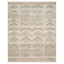 Picture of ODYSSEY RUG, NEUTRAL