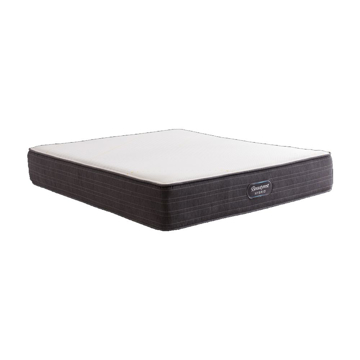 Picture of LOWRY QUEEN HYBRID MATTRESS