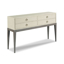 Picture of HARPER CONSOLE TABLE