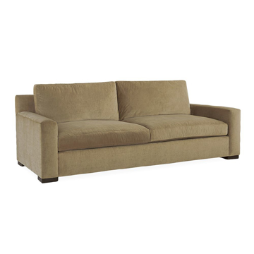 Picture of KIRKFIELD SOFA