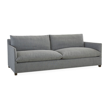 Picture of CASWELL SOFA