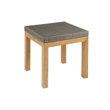 Picture of AZORES SIDE TABLE