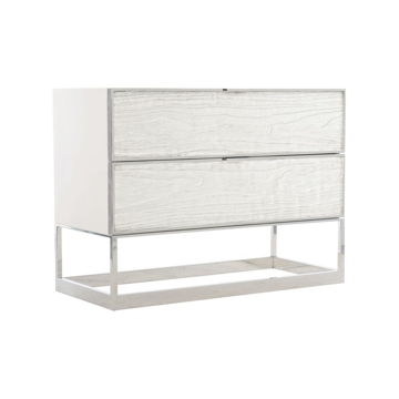 Picture of PARKHURST NIGHTSTAND