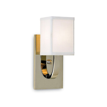 Picture of SADLER WALL SCONCE