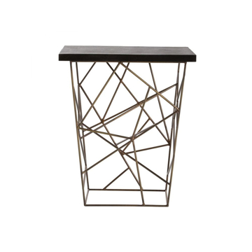 Picture of LIEV SIDE TABLE