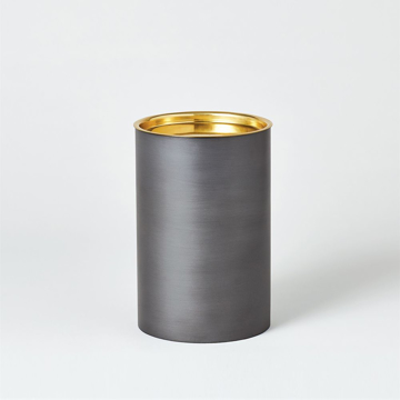 Picture of MISTBORN PILLAR DRUM, LG