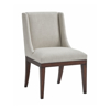 Picture of SCOOP THIS UP DINING CHAIR