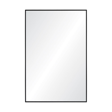 Picture of REYNOLDS MIRROR