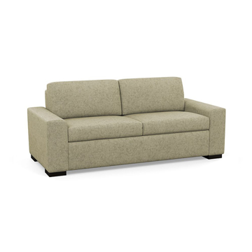 Picture of OLSON SLEEPER SOFA, QUEEN