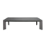 Picture of DAKOTA DINING TABLE 96", DK CH