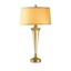 Picture of DARBY TABLE LAMP