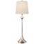 Picture of DOVER BUFFET LAMP, BSL