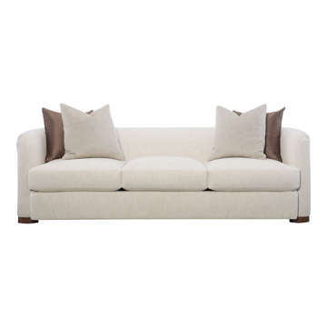 Picture of KATE SOFA