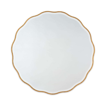 Picture of CANDICE MIRROR