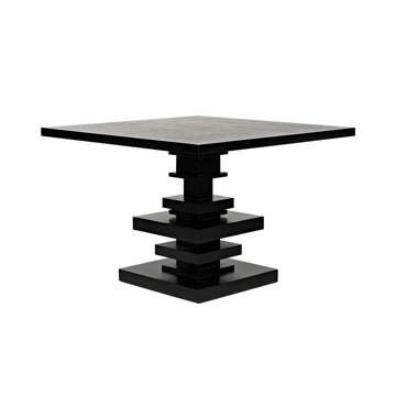 Picture of CORUM SQ TABLE