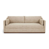 Picture of DALEY TWO SEAT SOFA, STD