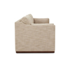 Picture of DALEY TWO SEAT SOFA, STD