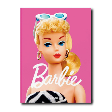 Picture of BARBIE