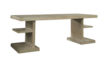 Picture for category Console Tables