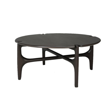 Picture of PI COFFEE TABLE, LG