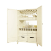 Picture of CLEO BAR CABINET