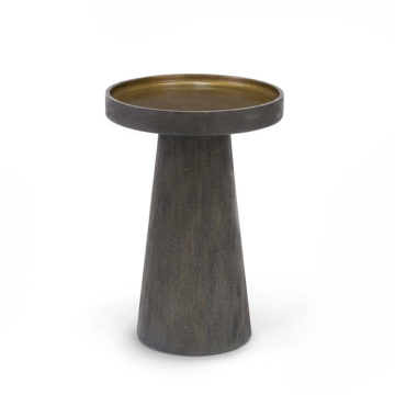 Picture of ORSON SIDE TABLE