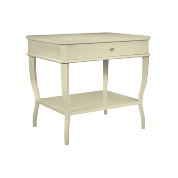 Picture of WEST PACES SIDE TABLE