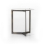 Picture of KIVA END TABLE