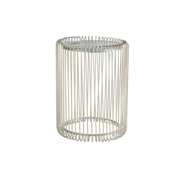 Picture of OREN END TABLE