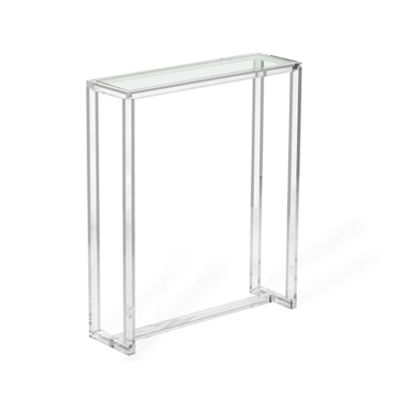 Picture of AVA SMALL CONSOLE TABLE