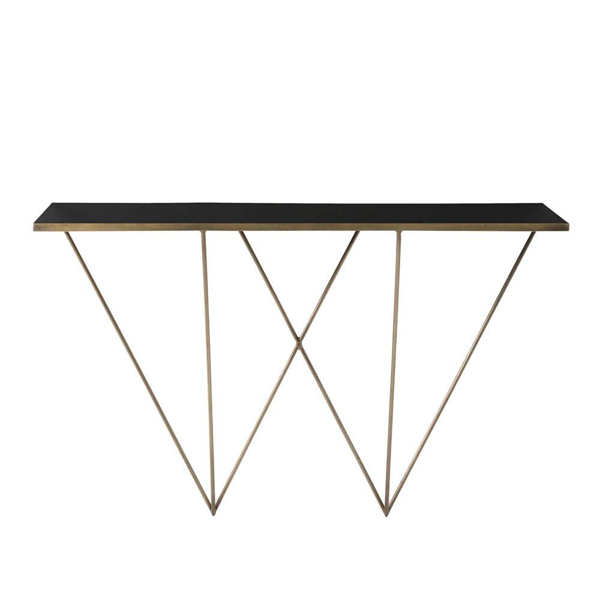 Picture of GASTON CONSOLE
