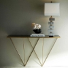 Picture of GASTON CONSOLE